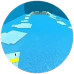 Completed Level 6