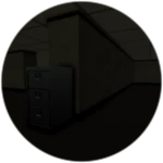 Completed Level Thirteen: Lights Out