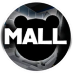 Completed Mall