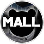 Completed Mall