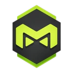 Completed Medal Quest