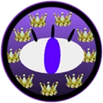 Completed Normal