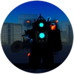 [{(Completed OLD INSANE Mission)}] (UNOB)
