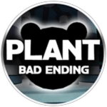 Completed Plant (Bad Ending)