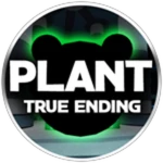 Completed Plant (True Ending)