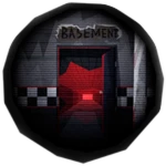 Completed - Puppet's Revenge