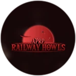 Completed Railway Howls