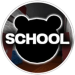 Completed School