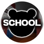 Completed School