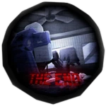 Completed: Sister Location - Scooper Ending