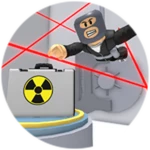 Completed Spy Training