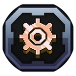 Completed Steampunk Event