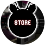 Completed Store