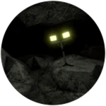 Completed Sublevel: Cave System