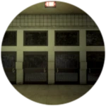 Completed Sublevel: The Mall