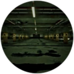 Completed Sublevel: Zone A