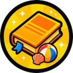 Completed Summer!