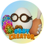 Completed the Egg Hunt 2022!