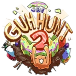 Completed the Egg Hunt 2025!