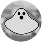 Completed the Ghost Hunt [HALLOWEEN 2022]