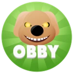 Completed The Obby