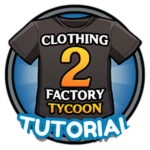 Completed the Tutorial