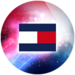 Completed Tommy Odyssey 2024