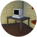 Completed Tutorial