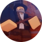 Completed Tutorial