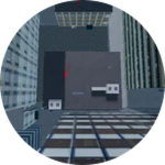 Completed Tutorial
