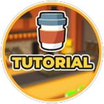 Completed Tutorial