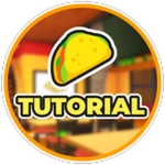 Completed Tutorial
