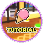 Completed Tutorial