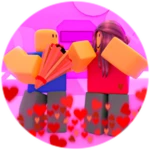 Completed Valentine Mode