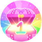 Completed Wheel Wave 1!