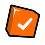 Completed World 16