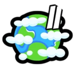 Completed World 2