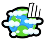 Completed World 3
