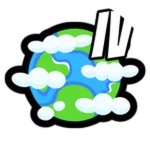 Completed World 4