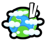 Completed World 5