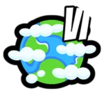 Completed World 6