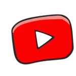 Completed YouTube Tower