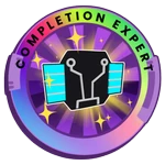 Completion Expert