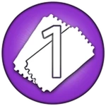 Completionist