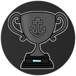 Completionist
