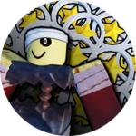 Completionist
