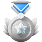 Completionist