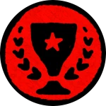 Completionist