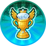Completionist!