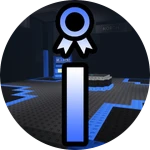 Completionist I
